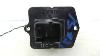 Recambio de resistencia calefaccion para peugeot 4007 2007-2012 business line referencia OEM IAM 022A10C 022A10C 