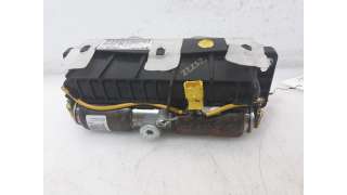 Recambio de airbag delantero derecho para volkswagen passat berlina (3c2) 2005-2010 highline referencia OEM IAM 3C0880204C 3C088