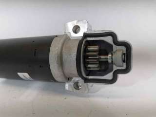 Recambio de motor arranque para peugeot boxer caja cerrada (bat. 3450) (333) 2006-2020 hdi (333) referencia OEM IAM 0001109324 0