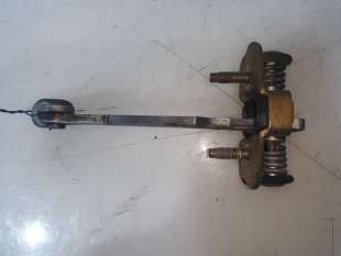 Recambio de freno puerta para peugeot 307 break / sw (s1) 2002-2005 break xs referencia OEM IAM   