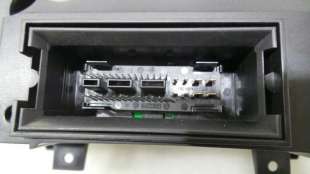 Recambio de cuadro instrumentos para volkswagen golf v berlina (1k1) 2003-2008 gt sport referencia OEM IAM 1K0920864B 1K0920864B 2