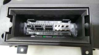 Recambio de cuadro instrumentos para volkswagen golf v berlina (1k1) 2003-2008 gt sport referencia OEM IAM 1K0920864B 1K0920864B