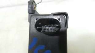 Recambio de sensor para peugeot 4007 2007-2012 business line referencia OEM IAM 4670A282 4670A282  2