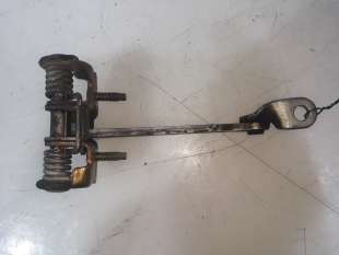 Recambio de freno puerta para peugeot 307 break / sw (s1) 2002-2005 break xs referencia OEM IAM    2