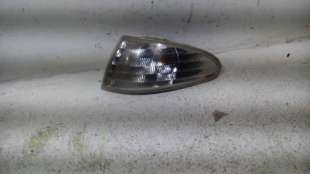 Recambio de piloto delantero izquierdo para ford mondeo berlina/familiar (fd) 1993-1996 2.0 16v cat referencia OEM IAM 1059122 1