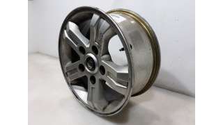 Recambio de llanta para kia sorento 2002-2010 2.5 crdi ex referencia OEM IAM 16X7JJH216´´ 16X7JJH2 16´´ 