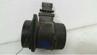 Recambio de caudalimetro para fiat grande punto (199) 2005-2012 1.3 16v multijet active (55kw) referencia OEM IAM 55183650 55183
