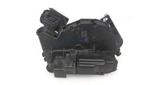 Recambio de cerradura puerta delantera derecha para volkswagen passat variant (3g5) 2014- advance bmt referencia OEM IAM 5TB8370