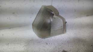 Recambio de piloto delantero izquierdo para citroën bx berlina 1988- 1.6 cat-u (b1e) referencia OEM IAM 95619034 95619034 956190