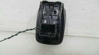 Recambio de mando elevalunas trasero derecho para peugeot 207 sw 2007-2012 outdoor referencia OEM IAM 96543609 96543609 