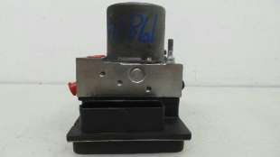 Recambio de abs para audi a4 berlina (8e) 2004-2007 2.0 tdi 16v (103kw) referencia OEM IAM 8E0910517AT 8E0910517AT  2