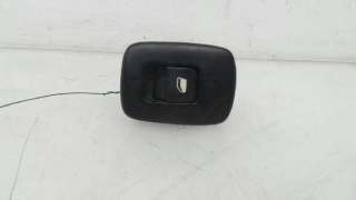 Recambio de mando elevalunas trasero izquierdo para peugeot 207 sw 2007-2012 outdoor referencia OEM IAM 96548609 96548609 