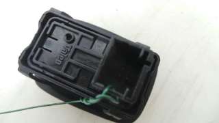 Recambio de mando elevalunas trasero izquierdo para peugeot 207 sw 2007-2012 outdoor referencia OEM IAM 96548609 96548609 