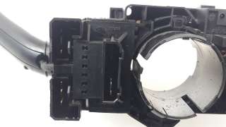 Recambio de mando multifuncion para volkswagen new beetle (9c1/1c1) 1998-2012 2.0 referencia OEM IAM 8L0953513J 8L0953513J 