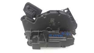 Recambio de cerradura puerta trasera derecha para volkswagen passat variant (3g5) 2014- advance bmt referencia OEM IAM 5TA839016