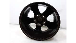 Recambio de llanta para kia sorento 2002-2010 2.5 crdi ex referencia OEM IAM 16X7JJH216´´ 16X7JJH2 16´´ 