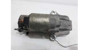 Recambio de motor arranque para ford focus lim. (cb4) 2007-2011 titanium referencia OEM IAM 1478129 1478129 