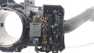 Recambio de mando multifuncion para volkswagen new beetle (9c1/1c1) 1998-2012 2.0 referencia OEM IAM 8L0953513J 8L0953513J 
