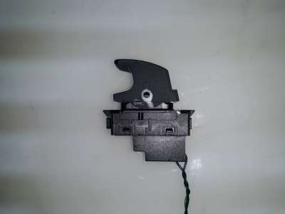 Recambio de mando elevalunas delantero derecho para volkswagen passat variant (3g5) 2014- advance bmt referencia OEM IAM 5G09598