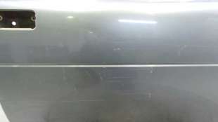 Recambio de puerta delantera derecha para land rover freelander 2003-2007 familiarsport referencia OEM IAM BDA490340 BDA490340  2