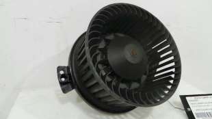 Recambio de ventilador calefaccion para audi a4 berlina (8e) 2000-2004 1.9 tdi (96kw) referencia OEM IAM 8E1820021B 8E1820021B 