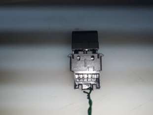 Recambio de mando elevalunas delantero derecho para volkswagen passat variant (3g5) 2014- advance bmt referencia OEM IAM 5G09598 2