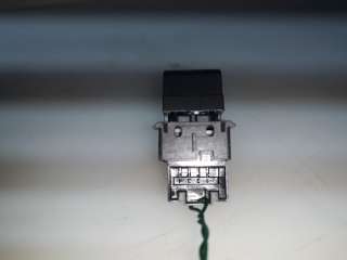 Recambio de mando elevalunas delantero derecho para volkswagen passat variant (3g5) 2014- advance bmt referencia OEM IAM 5G09598