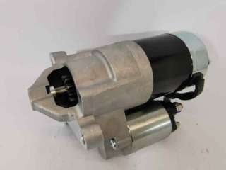 Recambio de motor arranque para renault scenic (ja..) 1999-2003 1.9 dci expression referencia OEM IAM M1T85781 M1T85781 