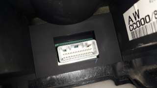 Recambio de cuadro instrumentos para nissan murano (z50) 2004-2008 básico referencia OEM IAM 24820CC50A 24820CC50A 
