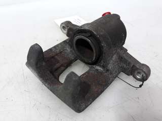 Recambio de pinza de freno trasera derecha para mercedes-benz vito (w639) basic, combi 2004- 115 cdi compacto (639.601) referenc
