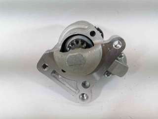 Recambio de motor arranque para renault scenic (ja..) 1999-2003 1.9 dci expression referencia OEM IAM M1T85781 M1T85781 