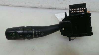 Recambio de mando limpia para kia sorento 2002-2010 2.5 crdi ex referencia OEM IAM 934203E010 934203E010 