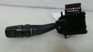 Recambio de mando limpia para kia sorento 2002-2010 2.5 crdi ex referencia OEM IAM 934203E010 934203E010 