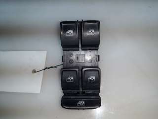 Recambio de mando elevalunas delantero izquierdo para volkswagen passat variant (3g5) 2014- advance bmt referencia OEM IAM 5G095