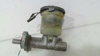 Recambio de bomba freno para mg rover serie 400 (rt) 1995-1999 2.0 turbodiesel referencia OEM IAM SJC00120 SJC00120 