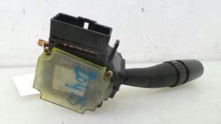 Recambio de mando limpia para kia sorento 2002-2010 2.5 crdi ex referencia OEM IAM 934203E010 934203E010  2