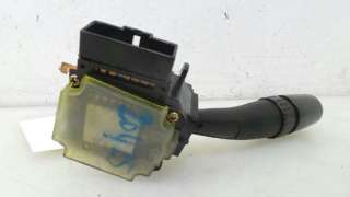 Recambio de mando limpia para kia sorento 2002-2010 2.5 crdi ex referencia OEM IAM 934203E010 934203E010 