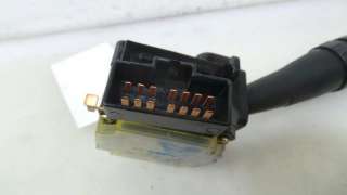Recambio de mando limpia para kia sorento 2002-2010 2.5 crdi ex referencia OEM IAM 934203E010 934203E010 