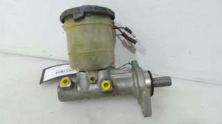 Recambio de bomba freno para mg rover serie 400 (rt) 1995-1999 2.0 turbodiesel referencia OEM IAM SJC00120 SJC00120 