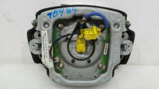 Recambio de airbag delantero izquierdo para audi a4 berlina (8e) 2000-2004 1.9 tdi (96kw) referencia OEM IAM 8E0880201AE 8E08802