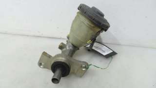 Recambio de bomba freno para mg rover serie 400 (rt) 1995-1999 2.0 turbodiesel referencia OEM IAM SJC00120 SJC00120 