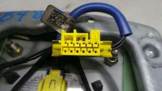 Recambio de airbag delantero izquierdo para audi a4 berlina (8e) 2000-2004 1.9 tdi (96kw) referencia OEM IAM 8E0880201AE 8E08802