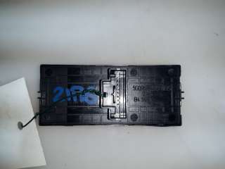 Recambio de mando elevalunas delantero izquierdo para volkswagen passat variant (3g5) 2014- advance bmt referencia OEM IAM 5G095