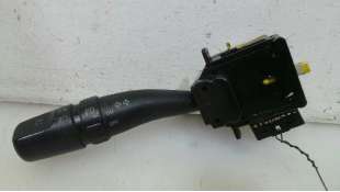 Recambio de mando luces para kia sorento 2002-2010 2.5 crdi ex referencia OEM IAM  934103E010 