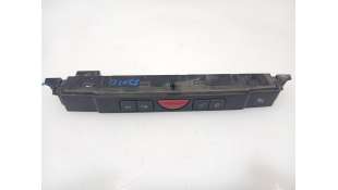 Recambio de warning para land rover range rover sport 2005-2011 v8 td edition 60 yrs referencia OEM IAM YUL501360 YUL501360 