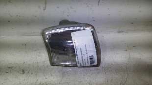 Recambio de piloto delantero izquierdo para seat ibiza 1985- 1.2 cat referencia OEM IAM  52090 SIN REF