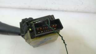 Recambio de mando luces para kia sorento 2002-2010 2.5 crdi ex referencia OEM IAM  934103E010  2