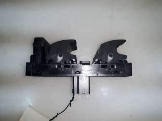 Recambio de mando elevalunas delantero izquierdo para volkswagen passat variant (3g5) 2014- advance bmt referencia OEM IAM 5G095