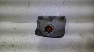 Recambio de piloto delantero izquierdo para seat ibiza 1985- 1.2 cat referencia OEM IAM  52090 SIN REF 2