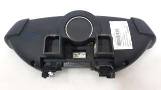 Recambio de cuadro instrumentos para nissan murano (z50) 2004-2008 básico referencia OEM IAM 24820CC50A 24820CC50A 